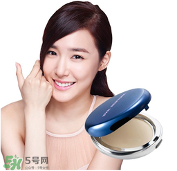 憶可恩在韓國什么檔次？ipkn護膚品怎么樣？