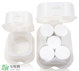 壓縮面膜可以天天用嗎？壓縮面膜可以重復(fù)使用嗎