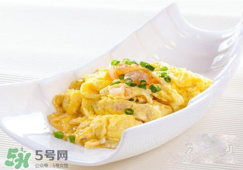 產(chǎn)婦可以吃蝦嗎？產(chǎn)婦吃蝦好嗎？