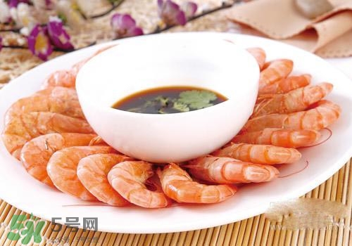 產(chǎn)婦可以吃蝦嗎？產(chǎn)婦吃蝦好嗎？
