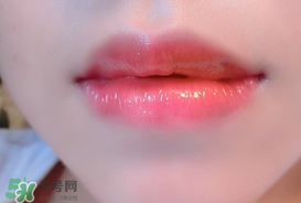 ysl斬男色是什么顏色？ysl斬男色12號多少錢？