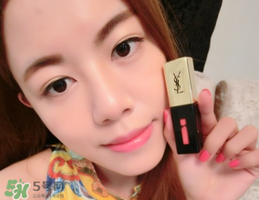 ysl斬男色是什么顏色？ysl斬男色12號多少錢？