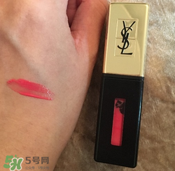 ysl斬男色是什么顏色？ysl斬男色12號多少錢？