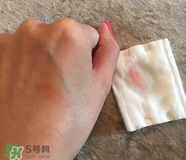 ysl斬男色是什么顏色？ysl斬男色12號多少錢？