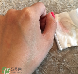 ysl斬男色是什么顏色？ysl斬男色12號多少錢？