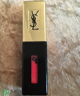 ysl斬男色是什么顏色？ysl斬男色12號多少錢？
