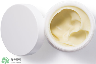 fresh紅茶面膜可以過夜嗎？fresh紅茶面膜要洗嗎？