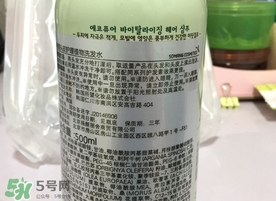 somang所望洗發水怎么樣?好用嗎?
