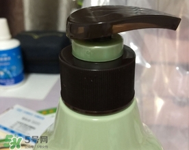somang所望洗發水怎么樣?好用嗎?