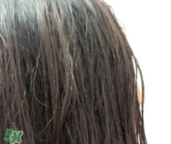 somang所望洗發水怎么樣?好用嗎?