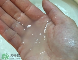 所望洗發水多少錢?所望洗發水價格
