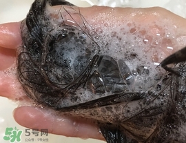 所望洗發水多少錢?所望洗發水價格