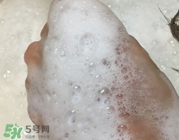 所望洗發水多少錢?所望洗發水價格