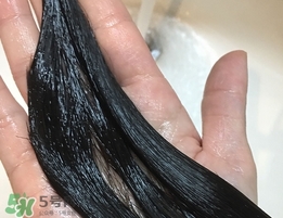 所望洗發水多少錢?所望洗發水價格