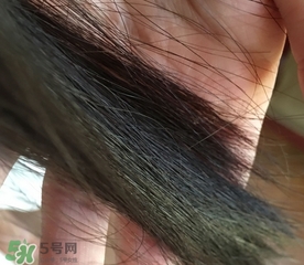 所望洗發水多少錢?所望洗發水價格