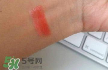 miss hana花娜小姐是哪個國家的？是什么品牌？
