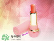 miss hana花娜小姐是哪個國家的？是什么品牌？