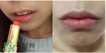 miss hana花娜小姐是哪個國家的？是什么品牌？