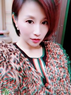 cl黑管口紅和金管有什么區別？cl黑管和cl金管哪個好？