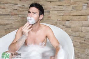 男人說想你是什么意思？男人說想要你代表什么
