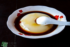 紅糖面膜能去斑嗎？紅糖面膜祛斑怎么做？