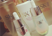sk2神仙水含激素么？sk2神仙水對皮膚有依賴性嗎？