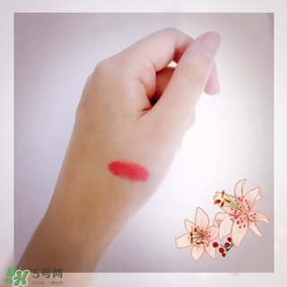 紀梵希小羊皮什么味道？紀梵希小羊皮有味道怎么辦？