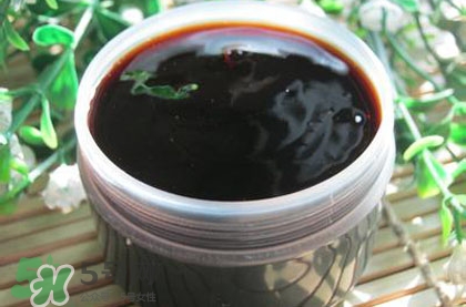紅糖面膜能去斑嗎？紅糖面膜祛斑怎么做？