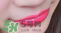 紀梵希細管和粗管區別 紀梵希粗管細管哪個好