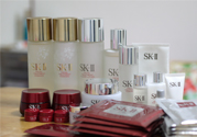 sk2神仙水孕婦能用嗎？sk2神仙水孕婦可以用嗎？