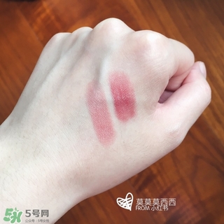 紀梵希小牛皮和小羊皮區別 紀梵希小牛皮和小羊皮哪個好？