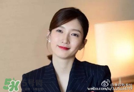 cl黑管口紅和金管有什么區別？cl黑管和cl金管哪個好？