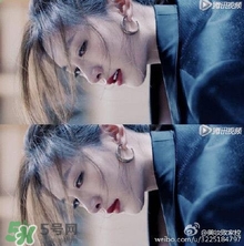 cl黑管口紅和金管有什么區別？cl黑管和cl金管哪個好？
