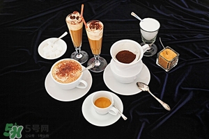 紅糖面膜能去斑嗎？紅糖面膜祛斑怎么做？