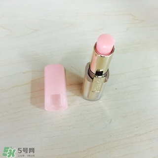 歐萊雅cc輕唇膏多少錢？歐萊雅cc輕唇膏專柜價格