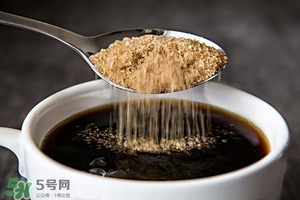 紅糖面膜能去斑嗎？紅糖面膜祛斑怎么做？