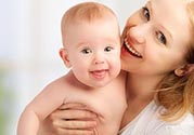 產(chǎn)婦可以吃蝦嗎？產(chǎn)婦吃蝦好嗎？