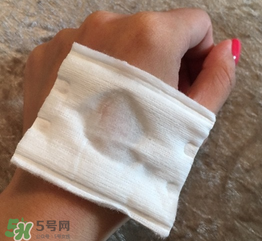 ysl斬男色是什么顏色？ysl斬男色12號多少錢？