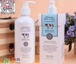泰國化妝品怎么樣？泰國有什么化妝品值得買？