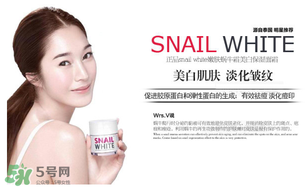 泰國化妝品怎么樣？泰國有什么化妝品值得買？