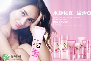 Za是哪個(gè)國家的？姬芮是哪個(gè)國家的品牌？