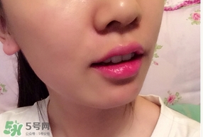 輕唇膏是什么？輕唇膏和唇膏的區別
