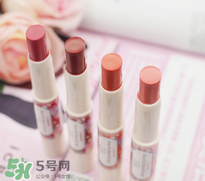 防曬唇膏要卸妝嗎？防曬唇膏晚上可以用嗎？