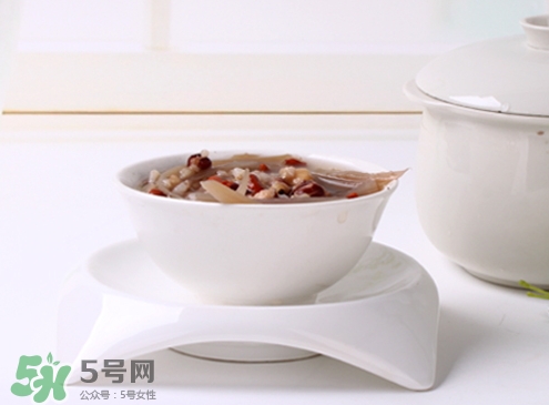 葛木養生粥有效果嗎?葛木養生粥真的有用嗎?