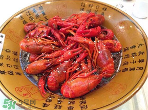 冬天有小龍蝦嗎？冬天吃小龍蝦好嗎？