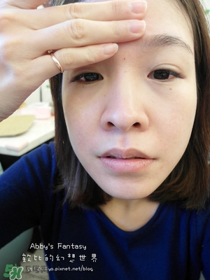 理膚泉噴霧怎么樣？理膚泉噴霧怎么用？