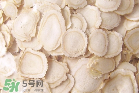 冬天可以吃西洋參嗎？冬天吃西洋參好嗎？