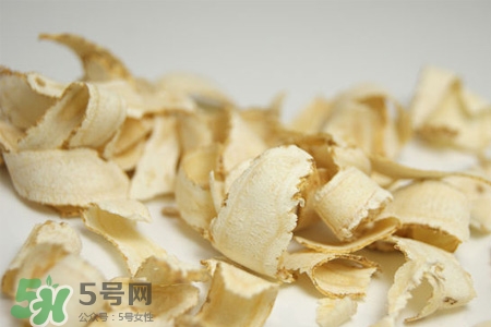 冬天可以吃西洋參嗎？冬天吃西洋參好嗎？