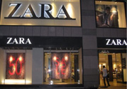 zara是什么檔次？zara是哪個國家的品牌？