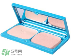 定妝粉哪個牌子好？定妝粉排行榜10強